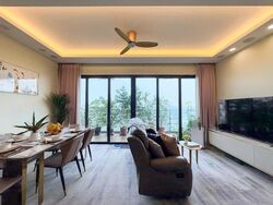 Avenue South Residence (D3), Apartment #629879421